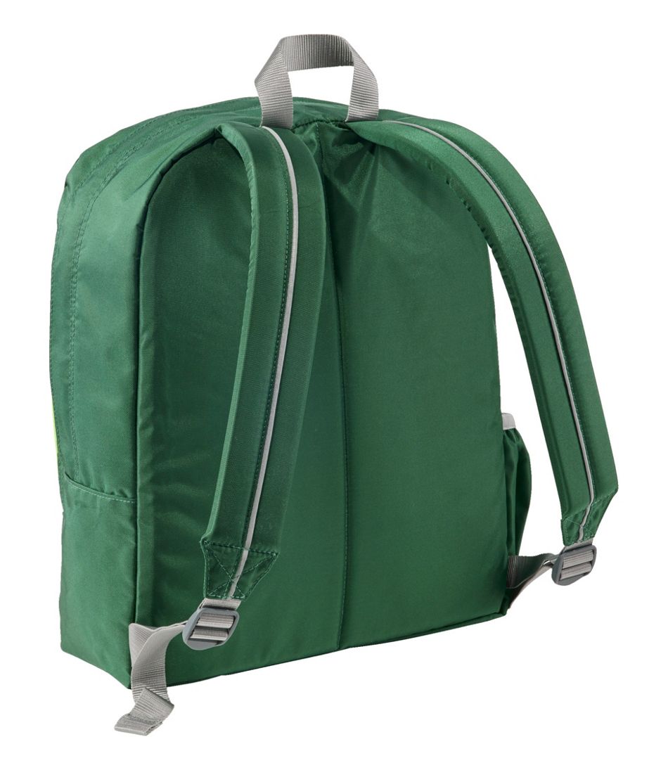 L.L.Bean | L.L.Bean Original Book Pack®, 24L