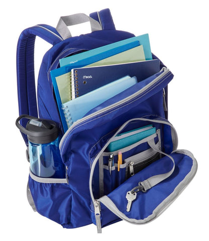 L.L.Bean | L.L.Bean Original Book Pack®, 24L