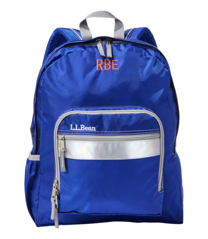 L.L.Bean | L.L.Bean Original Book Pack®, 24L