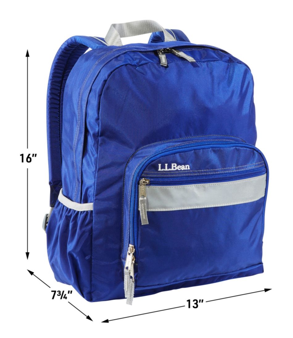 L.L.Bean | L.L.Bean Original Book Pack®, 24L