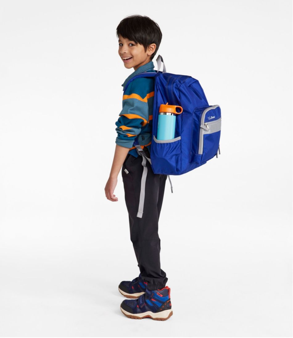 L.L.Bean | L.L.Bean Original Book Pack®, 24L