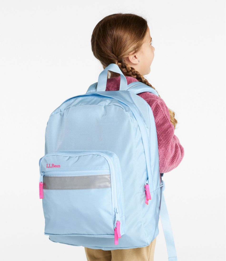 L.L.Bean | L.L.Bean Original Book Pack®, 24L