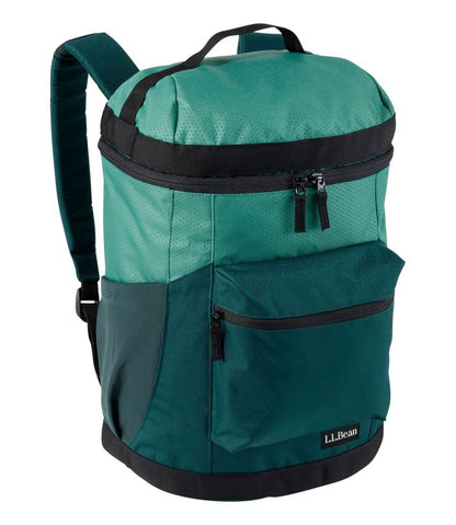 L.L.Bean | Discovery Top Loader Pack, 27L