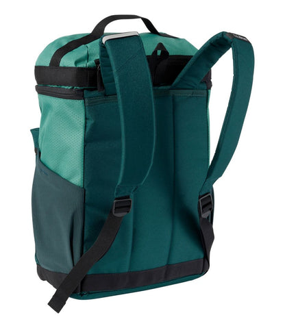 L.L.Bean | Discovery Top Loader Pack, 27L