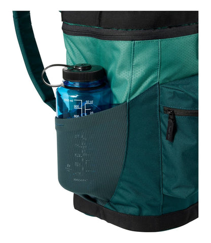 L.L.Bean | Discovery Top Loader Pack, 27L