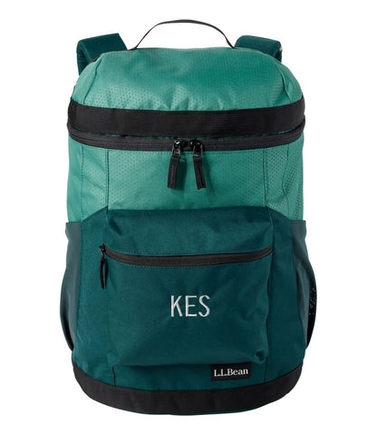 L.L.Bean | Discovery Top Loader Pack, 27L