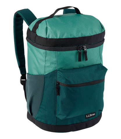 Deepest Green/Antique Green,OS