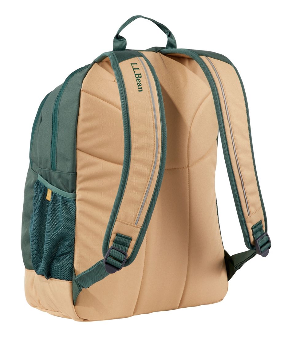 L.L.Bean | Bean's Explorer Backpack, 32L