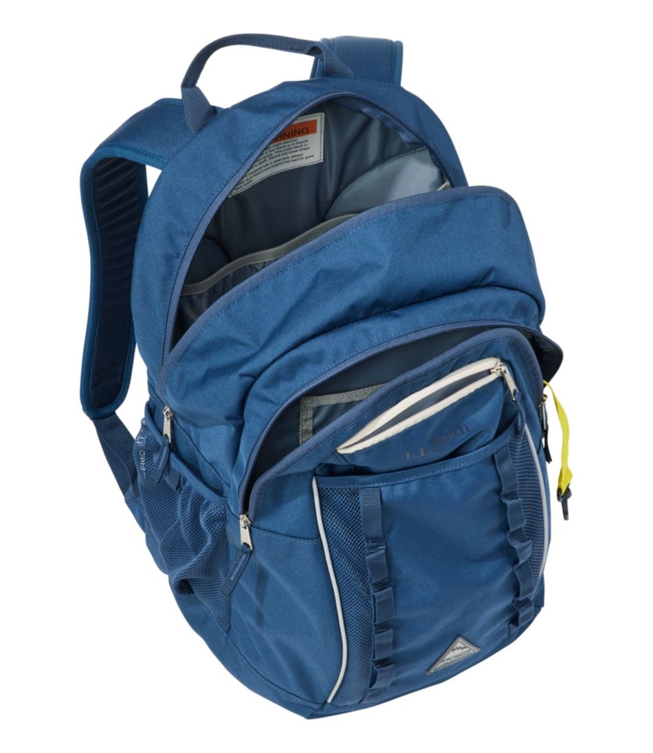 L.L.Bean | Bean's Explorer Backpack, 32L