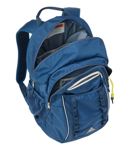 L.L.Bean | Bean's Explorer Backpack, 32L