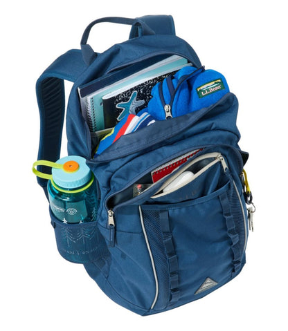 L.L.Bean | Bean's Explorer Backpack, 32L