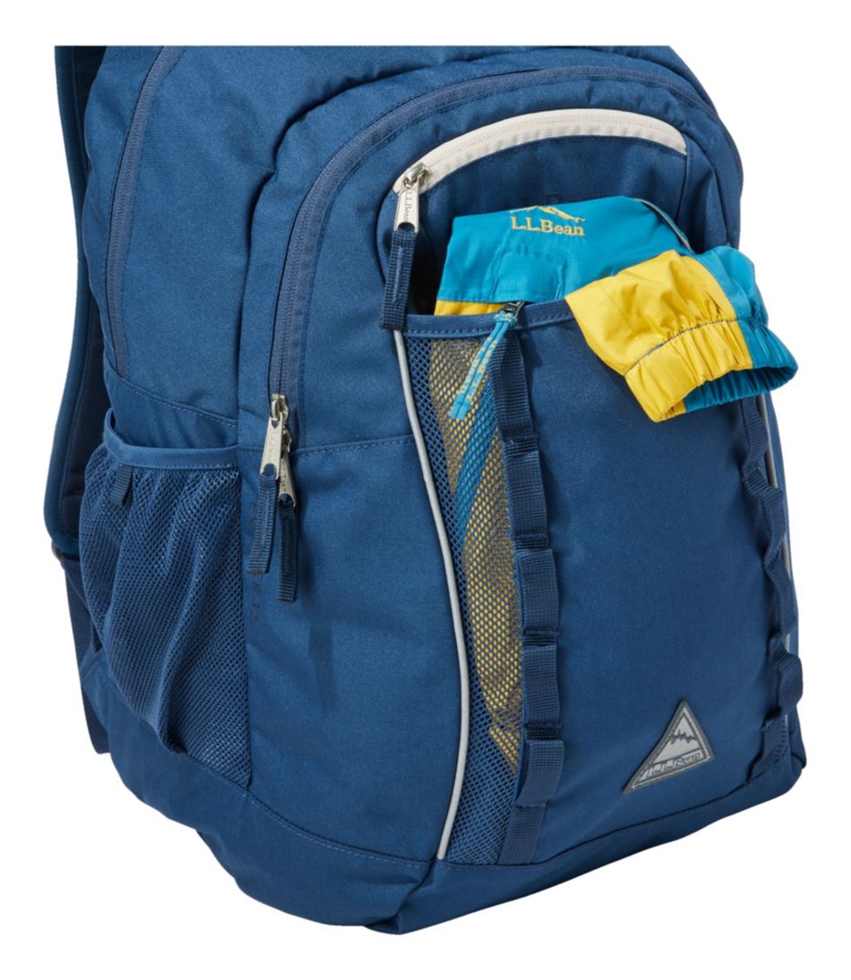 L.L.Bean | Bean's Explorer Backpack, 32L