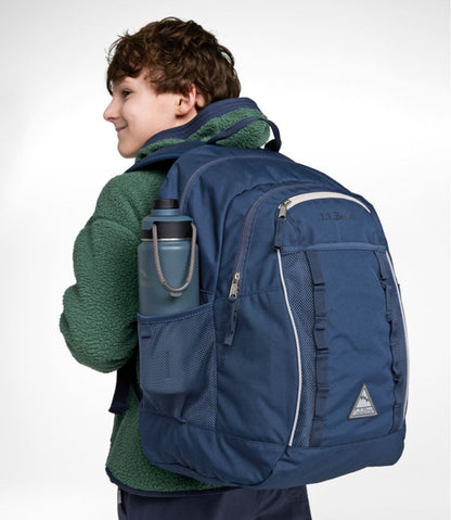 L.L.Bean | Bean's Explorer Backpack, 32L