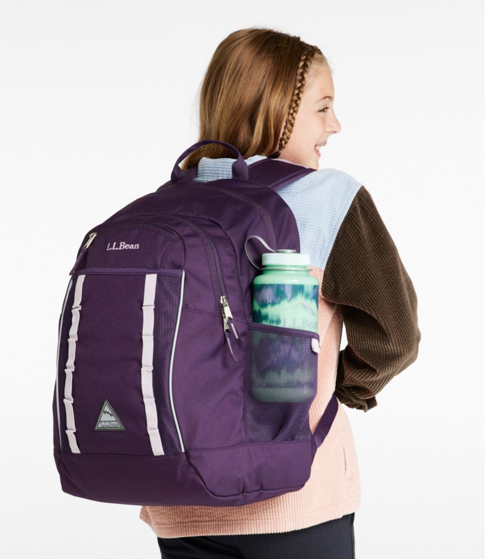 L.L.Bean | Bean's Explorer Backpack, 32L