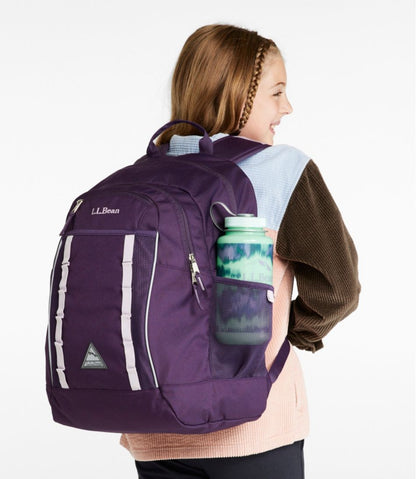 L.L.Bean | Bean's Explorer Backpack, 32L