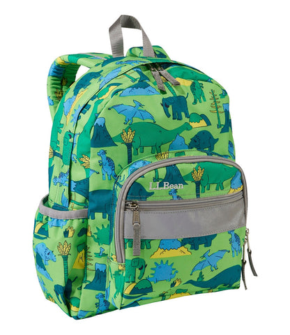 Kelly Green Dino,OS