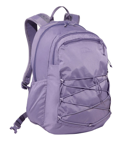 Rustic Purple,OS