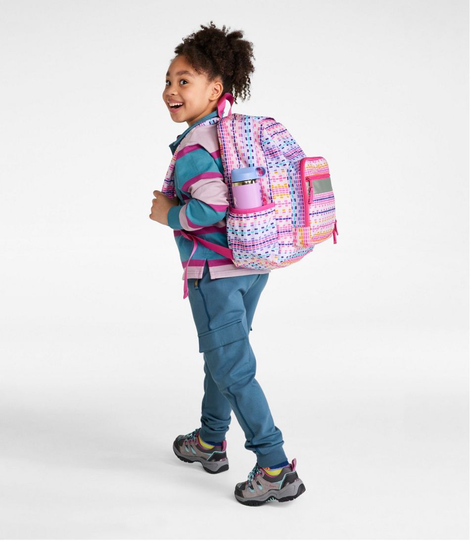 L.L.Bean | L.L.Bean Original Book Pack®, 24L, Print