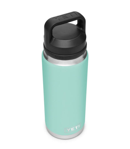 L.L.Bean | Yeti Rambler Chug Bottle, 26 oz.
