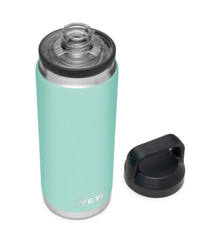 L.L.Bean | Yeti Rambler Chug Bottle, 26 oz.