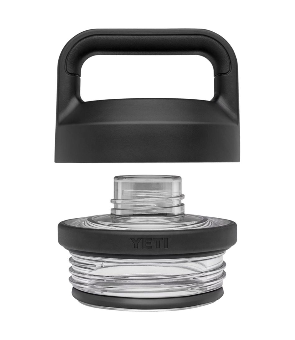 L.L.Bean | Yeti Rambler Chug Bottle, 26 oz.