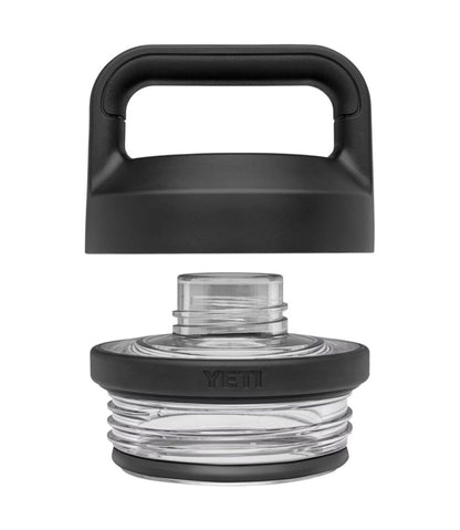L.L.Bean | Yeti Rambler Chug Bottle, 26 oz.