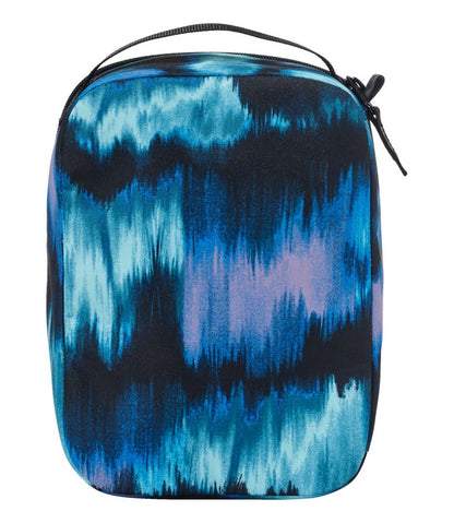 L.L.Bean | Lunch Box, Print