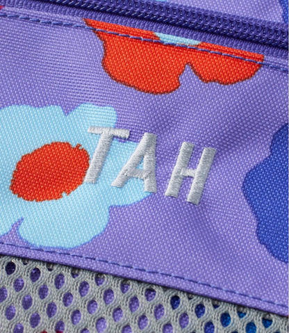 L.L.Bean | Lunch Box, Print
