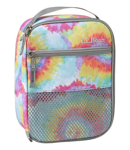Multi Tie Dye Print,OS