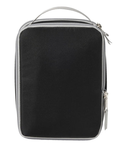 L.L.Bean | Expandable Lunch Box