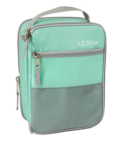Fresh Mint,OS