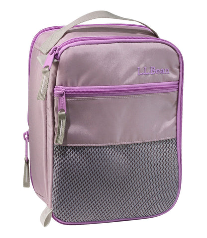 Vintage Lavender,OS