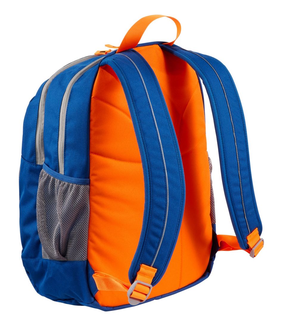 L.L.Bean | Bean's Explorer Backpack, 25L