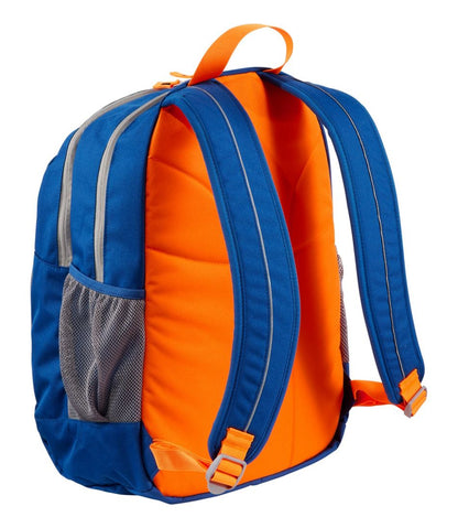L.L.Bean | Bean's Explorer Backpack, 25L