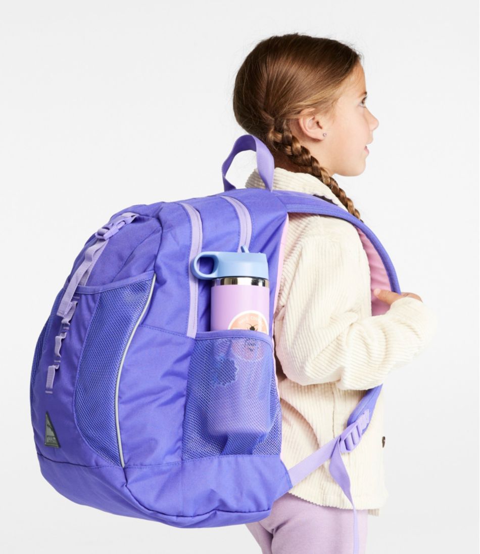 L.L.Bean | Bean's Explorer Backpack, 25L