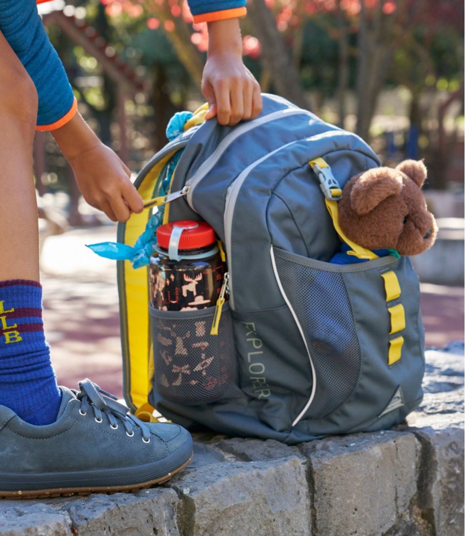 L.L.Bean | Bean's Explorer Backpack, 25L