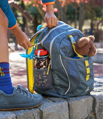 L.L.Bean | Bean's Explorer Backpack, 25L