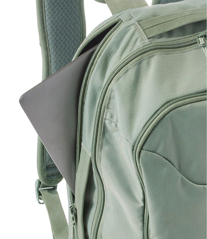 L.L.Bean | Comfort Carry Laptop Pack, 24L