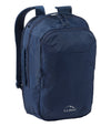 Classic Navy