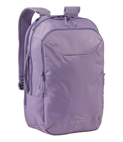 Rustic Purple,OS