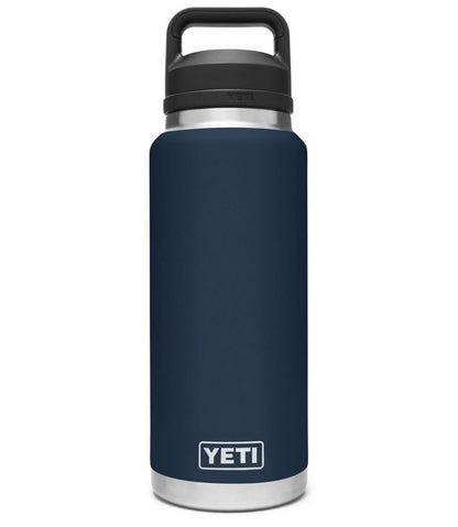 L.L.Bean | Yeti Rambler Chug Bottle, 36 oz.