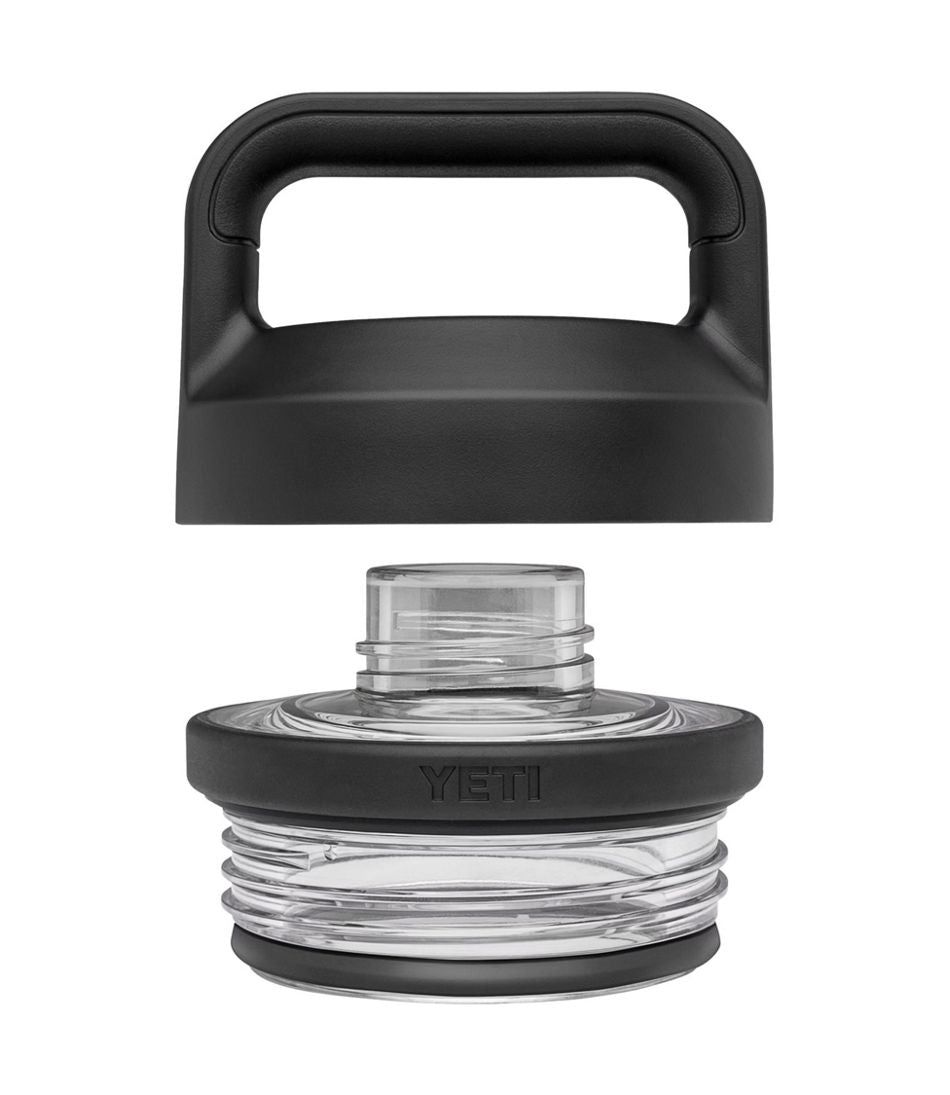 L.L.Bean | Yeti Rambler Chug Bottle, 36 oz.