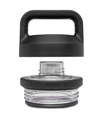 L.L.Bean | Yeti Rambler Chug Bottle, 36 oz.
