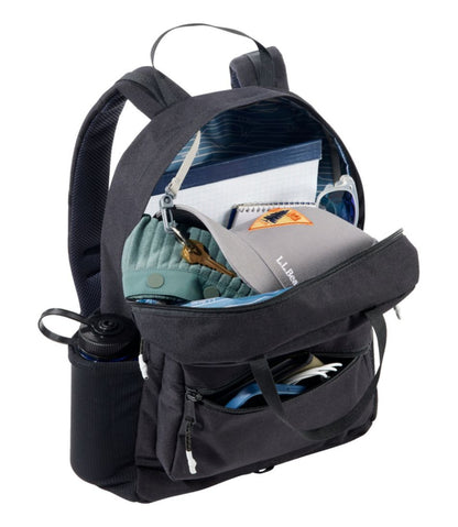 L.L.Bean | Mountain Classic Cordura Pack, Mini, 18L