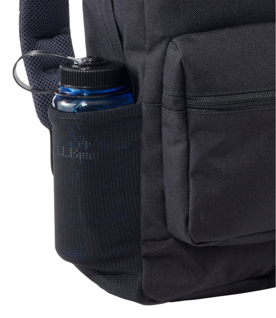 L.L.Bean | Mountain Classic Cordura Pack, Mini, 18L