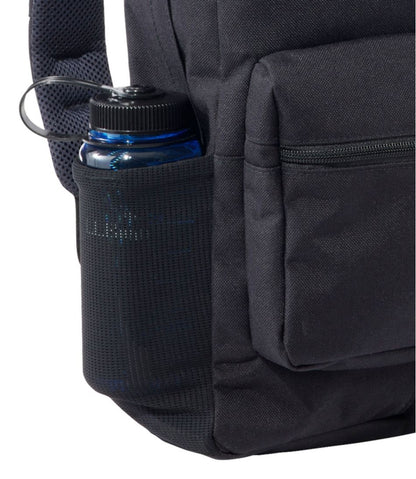 L.L.Bean | Mountain Classic Cordura Pack, Mini, 18L