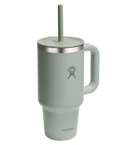 L.L.Bean | Hydro Flask All Around Travel Tumbler, 32 oz.