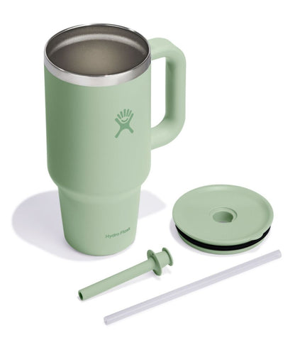 L.L.Bean | Hydro Flask All Around Travel Tumbler, 32 oz.