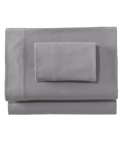 Frost Gray,OS