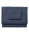 Mariner Blue